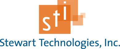 Stewart Technologies