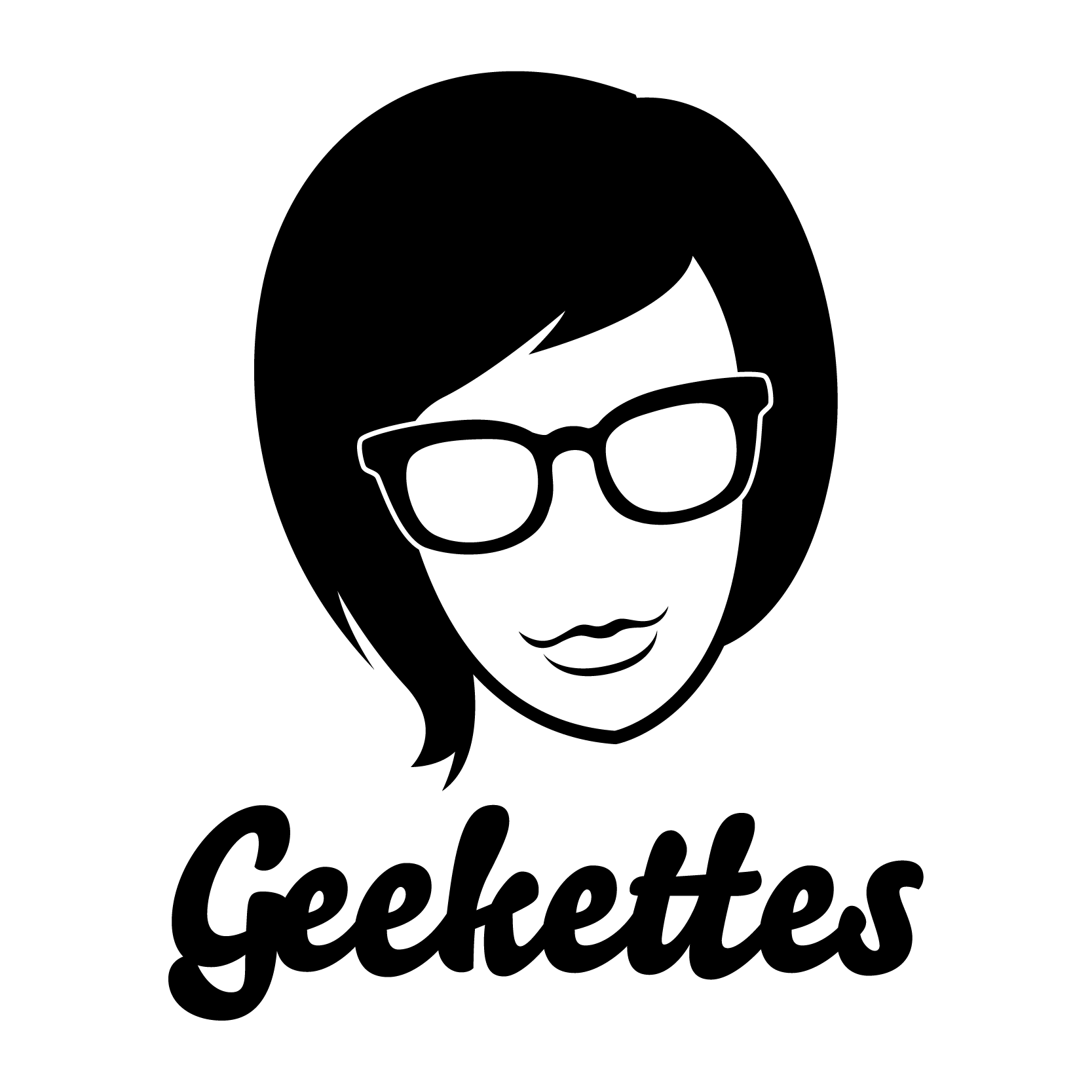 Portugal Geekettes