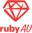 Ruby Australia