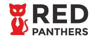 RedPanthers
