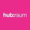 hub:raum