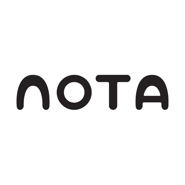 NOTA Inc