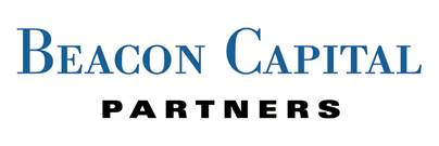 Beacon Capital Logo