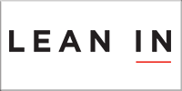 Lean-In Logo