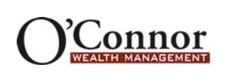 O'Connor Wealth Management