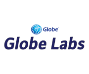Globe Labs