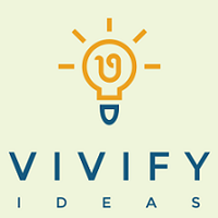 Vivify Ideas