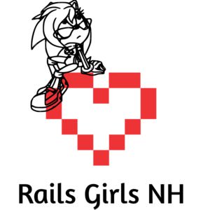 Rails Girls NH