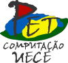 Pet Computação UECE