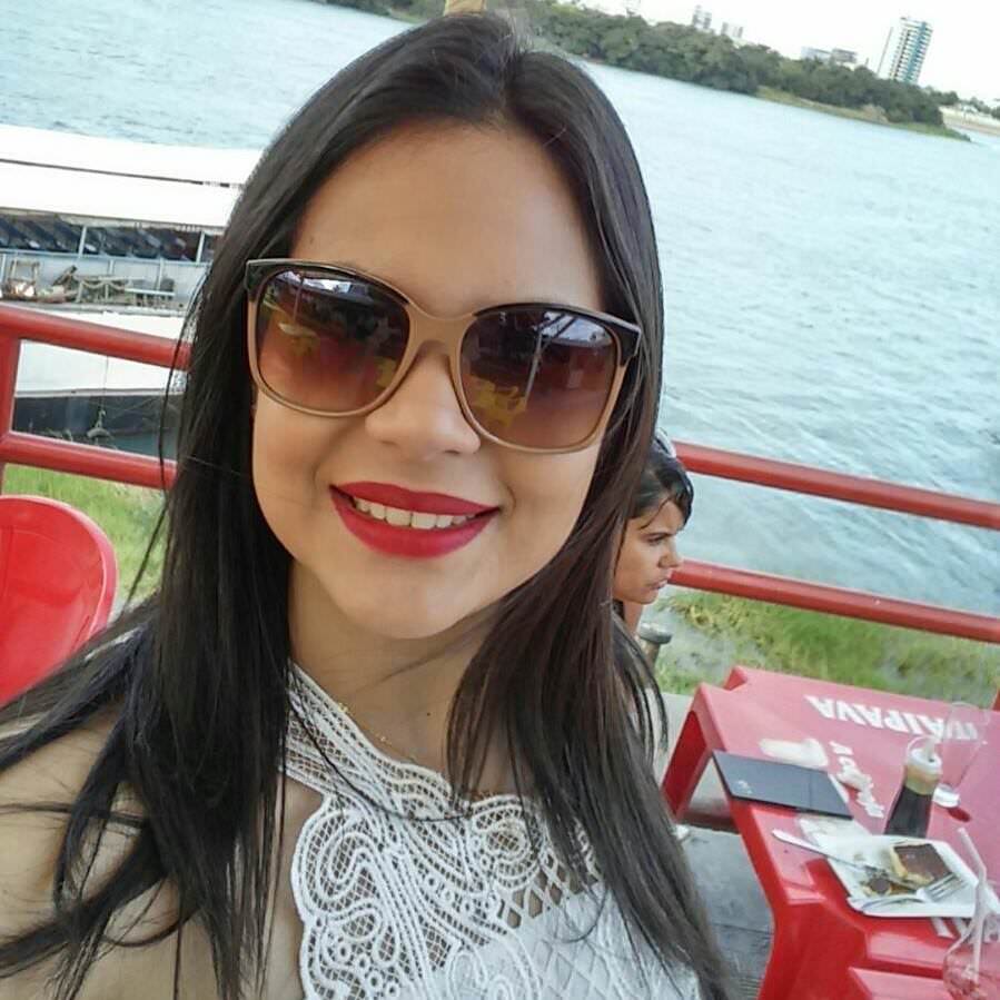 renata_gusmao