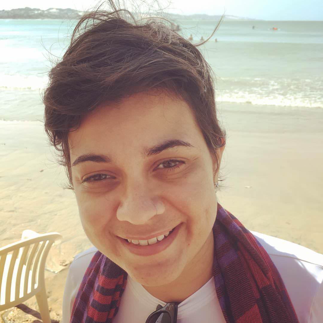 diego_asfora
