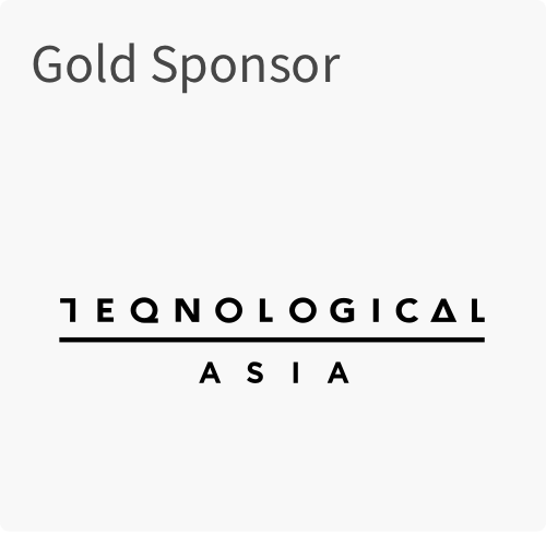 Teqnological Asia
