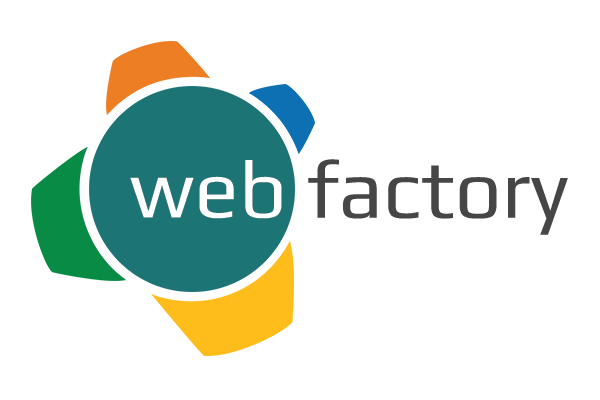 Web Factory