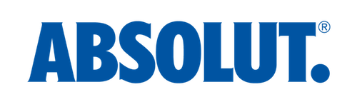 Лого на Absolut