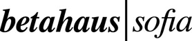 betahaus | Sofia - Logo