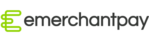 eMerchantPay - Logo