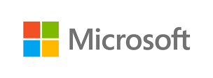 Лого на Microsoft