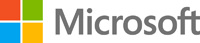 Microsoft Austria