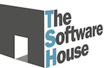 TheSoftwareHouse